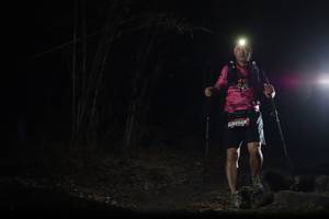 BIB: 
                            <button type="button" onclick="openModal(6962478)" class="btn btn-primary btn-sm float-right btn-popup" data-toggle="modal" data-target=".modal-high-quality">
                        <i class="fas fa-shopping-cart"></i> Add to Cart
                    </button>
                                            <button type="button" onclick="isThisMe(6962478, true)" class="btn btn-success btn-sm float-right btn-popup btn-isme hidden" data-toggle="tooltip" data-placement="bottom" title="นี่คือรูปของคุณใช่ไหม คลิกที่นี่เพื่อเอาเข้าอัลบั้ม">
                        <i class="fas fa-plus"></i> Add to album
                    </button>
                    <button type="button" onclick="isThisMe(6962478, false)" class="btn btn-warning btn-sm float-right btn-popup btn-isnotme hidden">
                        <i class="fas fa-ban"></i> Remove from album
                    </button>